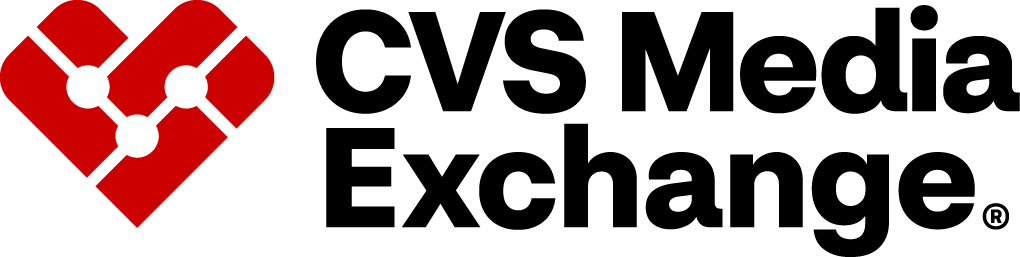 CVS Media Exchange