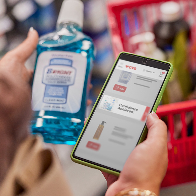 Display advertising cvs media exchange