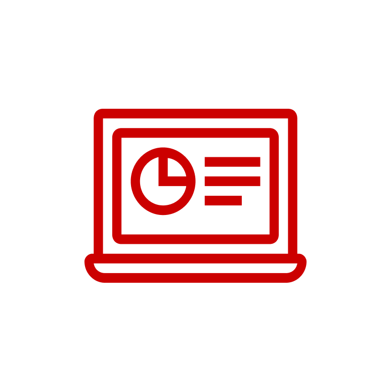 laptop icon